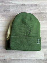 Load image into Gallery viewer, Tight knit Luxe Beanie
