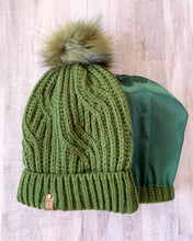 Load image into Gallery viewer, Luxe Beanie
