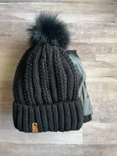 Load image into Gallery viewer, Luxe Beanie
