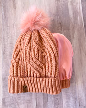 Load image into Gallery viewer, Luxe Beanie
