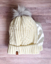 Load image into Gallery viewer, Luxe Beanie
